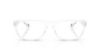 Picture of Arnette Eyeglasses AN7289U