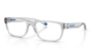 Picture of Arnette Eyeglasses AN7289U