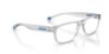 Picture of Arnette Eyeglasses AN7289U