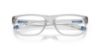 Picture of Arnette Eyeglasses AN7289U