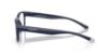 Picture of Arnette Eyeglasses AN7289U