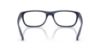 Picture of Arnette Eyeglasses AN7289U