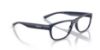 Picture of Arnette Eyeglasses AN7289U