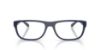 Picture of Arnette Eyeglasses AN7289U