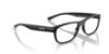Picture of Arnette Eyeglasses AN7289U