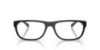 Picture of Arnette Eyeglasses AN7289U