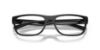 Picture of Arnette Eyeglasses AN7289U