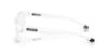 Picture of Arnette Eyeglasses AN7289U