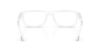 Picture of Arnette Eyeglasses AN7289U