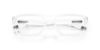 Picture of Arnette Eyeglasses AN7289U