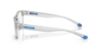 Picture of Arnette Eyeglasses AN7289U