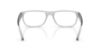 Picture of Arnette Eyeglasses AN7289U