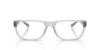 Picture of Arnette Eyeglasses AN7289U
