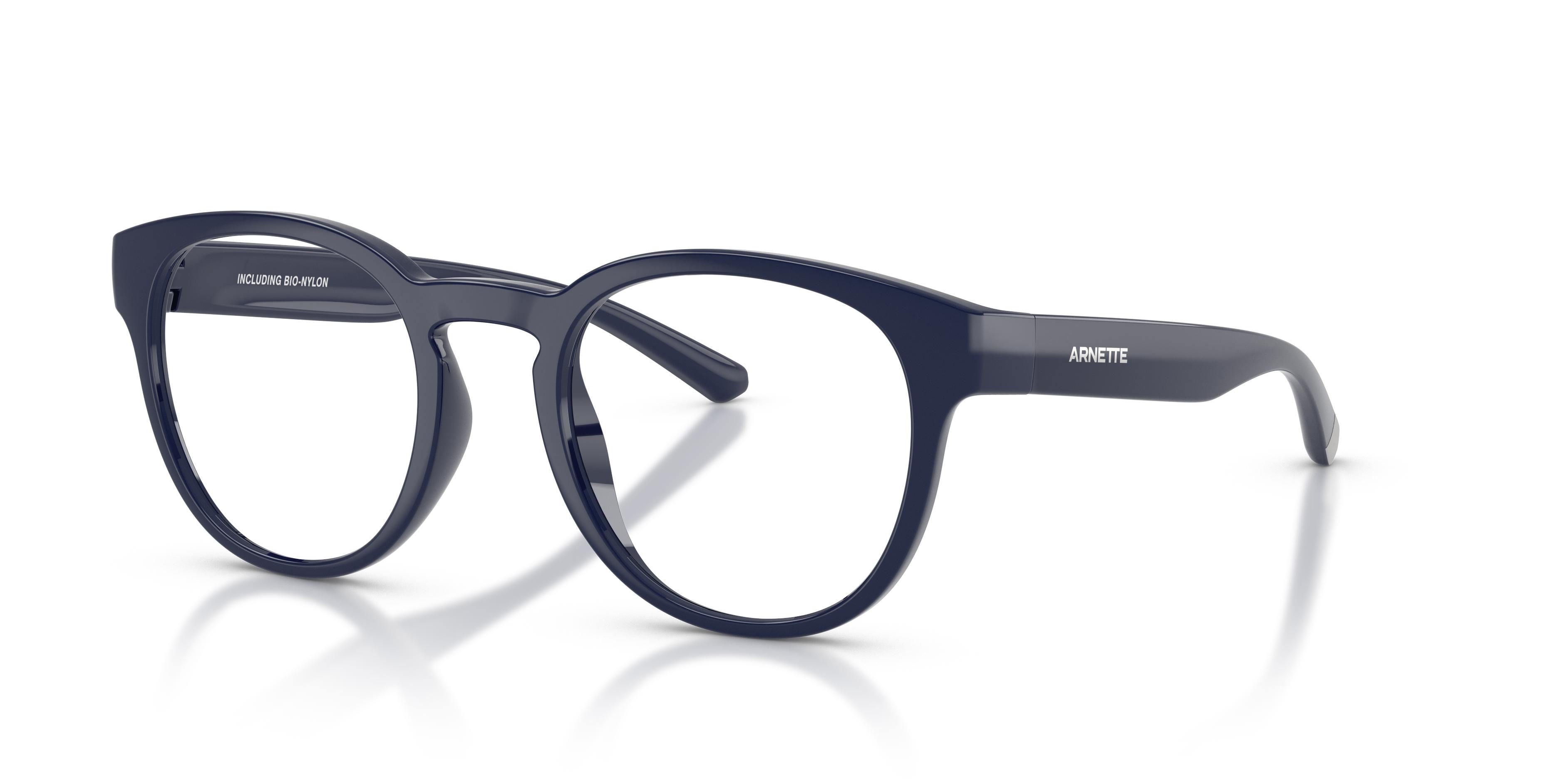 Picture of Arnette Eyeglasses AN7290U