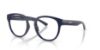 Picture of Arnette Eyeglasses AN7290U