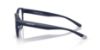 Picture of Arnette Eyeglasses AN7290U