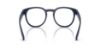 Picture of Arnette Eyeglasses AN7290U