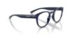 Picture of Arnette Eyeglasses AN7290U