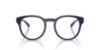Picture of Arnette Eyeglasses AN7290U