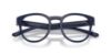 Picture of Arnette Eyeglasses AN7290U