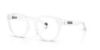 Picture of Arnette Eyeglasses AN7290U