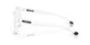 Picture of Arnette Eyeglasses AN7290U