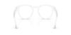 Picture of Arnette Eyeglasses AN7290U