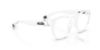 Picture of Arnette Eyeglasses AN7290U