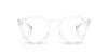 Picture of Arnette Eyeglasses AN7290U