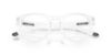 Picture of Arnette Eyeglasses AN7290U