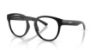 Picture of Arnette Eyeglasses AN7290U