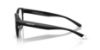 Picture of Arnette Eyeglasses AN7290U