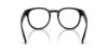 Picture of Arnette Eyeglasses AN7290U