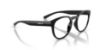 Picture of Arnette Eyeglasses AN7290U