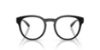 Picture of Arnette Eyeglasses AN7290U