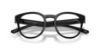 Picture of Arnette Eyeglasses AN7290U