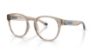 Picture of Arnette Eyeglasses AN7290U