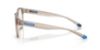Picture of Arnette Eyeglasses AN7290U
