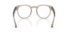 Picture of Arnette Eyeglasses AN7290U