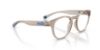 Picture of Arnette Eyeglasses AN7290U
