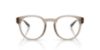 Picture of Arnette Eyeglasses AN7290U