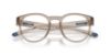 Picture of Arnette Eyeglasses AN7290U