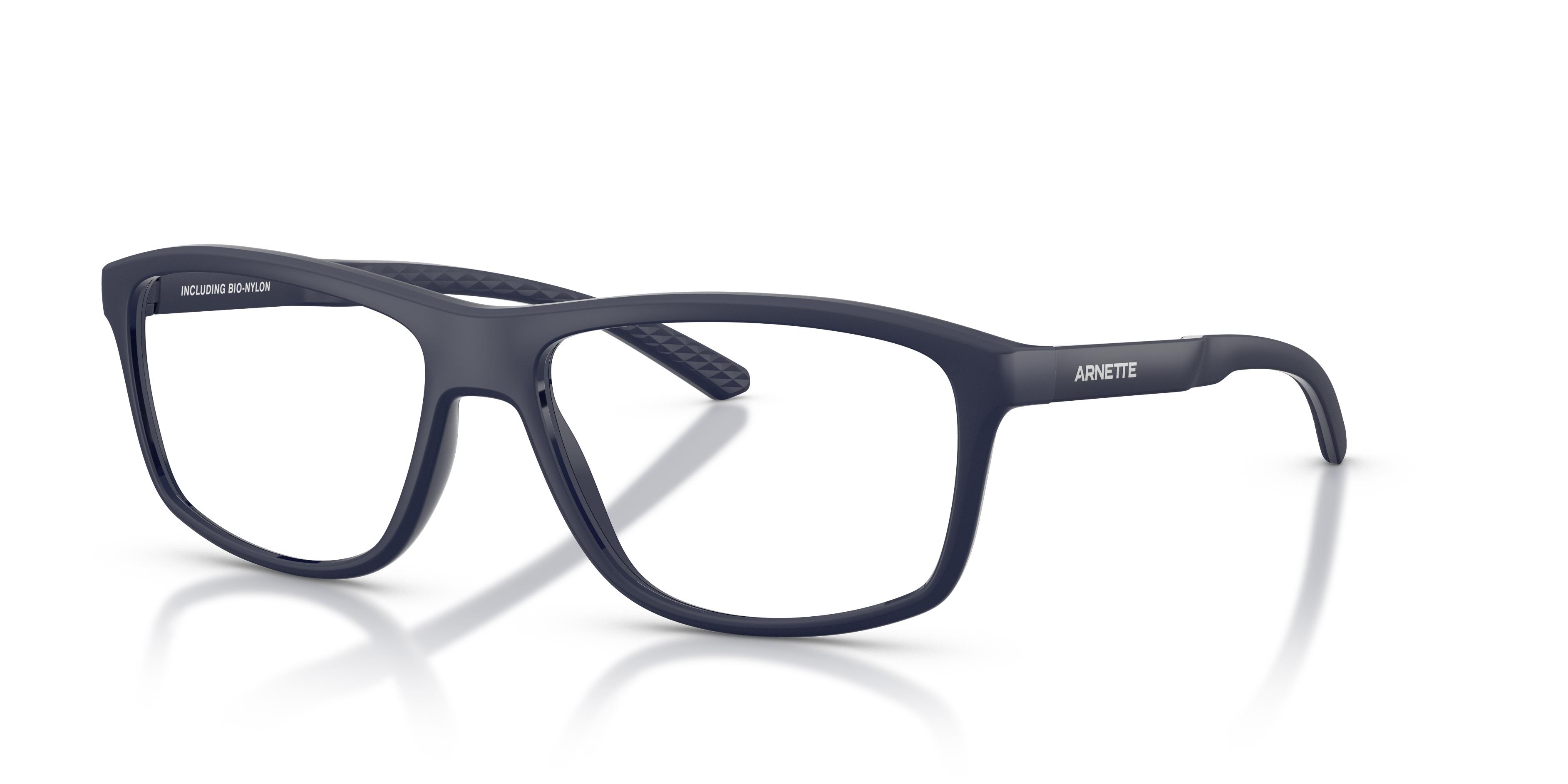 Picture of Arnette Eyeglasses AN7291