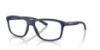 Picture of Arnette Eyeglasses AN7291