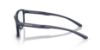 Picture of Arnette Eyeglasses AN7291