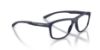 Picture of Arnette Eyeglasses AN7291