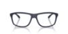 Picture of Arnette Eyeglasses AN7291