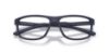 Picture of Arnette Eyeglasses AN7291