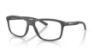 Picture of Arnette Eyeglasses AN7291
