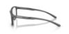 Picture of Arnette Eyeglasses AN7291